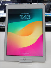 IPAD(第六世代)|APPLE