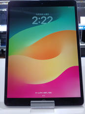 IPAD AIR　10.5インチ　 第3世代|APPLE