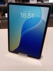IPAD PRO(第二世代)|APPLE