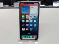 IPNONE11 128GB|APPLE/AU