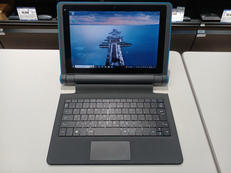 タブレットPC|MOUSE COMPUTER