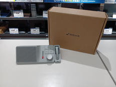 AIボイスレコーダー|HIDOCK