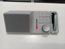 AIボイスレコーダー|HIDOCK