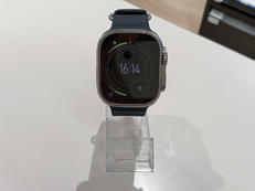 APPLEWATCH ULTRA|APPLE