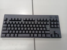 ゲーミングキーボード|LOGICOOL