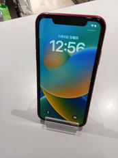 APPLE　IPHONE11|APPLE/SOFTBANK