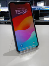 IPHONE11|APPLE/DOCOMO