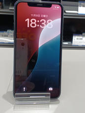 IPHONE11 PRO|APPLE/SOFTBANK