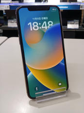 IPHONE 11 PRO|APPLE/AU