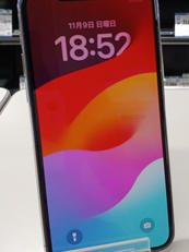 IPHONE11PRO|APPLE/DOCOMO