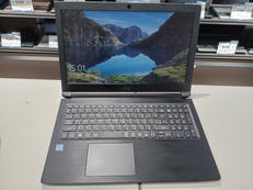 ノートパソコン|ACER
