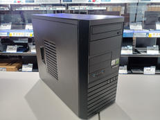 ゲーミングPC|THIRDWAVE