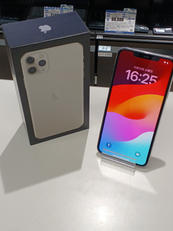 IPHONE 11PRO MAX|APPLE/SOFTBANK
