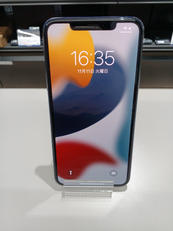 IPHONE 11 PRO MAX|APPLE/SOFTBANK