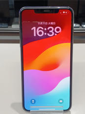 IPHONE 11 PRO MAX|APPLE/SBM系