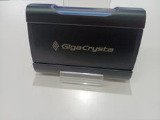 キャプチャーボード|I・O DATA