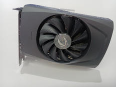 グラフィックボード|ZOTAC