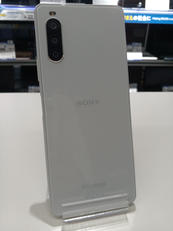XPERIA 10Ⅱ|SONY/DOCOMO