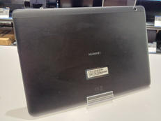 タブレット|HUAWEI