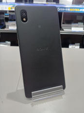 スマートフォン|SONY/SOFTBANK