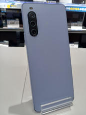 ANDROIDスマートフォン|SONY/楽天モバイル