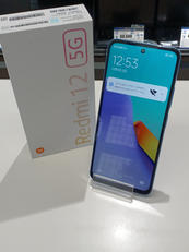 スマートフォン|XIAOMI/AU