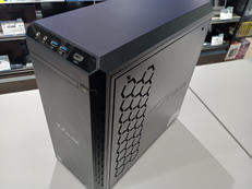 ゲーミングPC|MOUSE