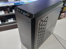 ゲーミングデスクトップ|MOUSE COMPUTER