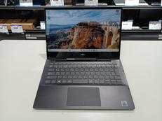 ノートパソコン|DELL