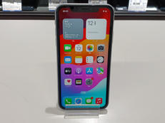 IPHONE XR|APPLE/AU
