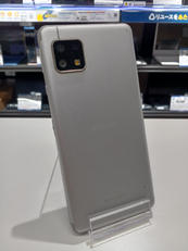 ANDROIDスマートフォン|SHARP/楽天モバイル