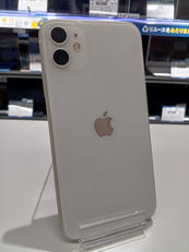 IPHONE11|APPLE/DOCOMO