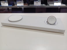 ワイレス充電器|BELKIN