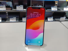 IPHONE12PROMAX|APPLE