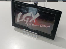 キャプチャーボード|AVERMEDIA