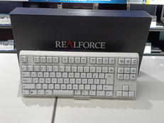 キーボード|TOPRE