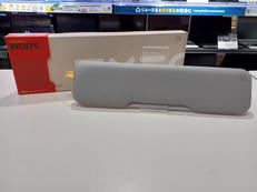 リストレスト|NUPHY