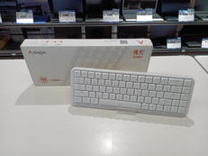 メカニカルキーボード|KEMOVE