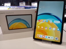 タブレット/AGS5-W09|HUAWEI