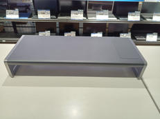 ドッキングステーション|ANKER