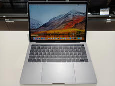 MACBOOKPRO|APPLE