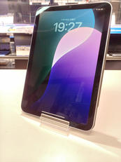 IPAD MINI　A17 PROチップ|APPLE