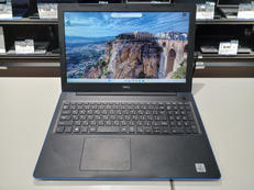 ノートパソコン|DELL