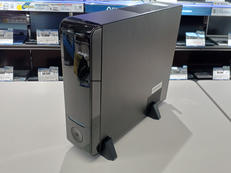 自作PC|MAGIベアボーンケース