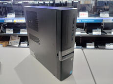 デスクトップPC|MOUSE COMPUTER