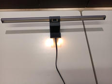 モニターライト|BENQ