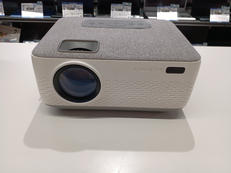 プロジェクター|FANGOR