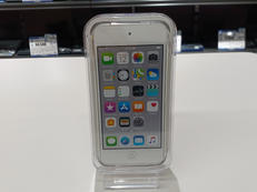 IPODTOUCH第6世代|APPLE