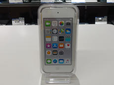 IPODTOUCH第6世代|APPLE