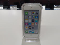IPODTOUCH第6世代|APPLE